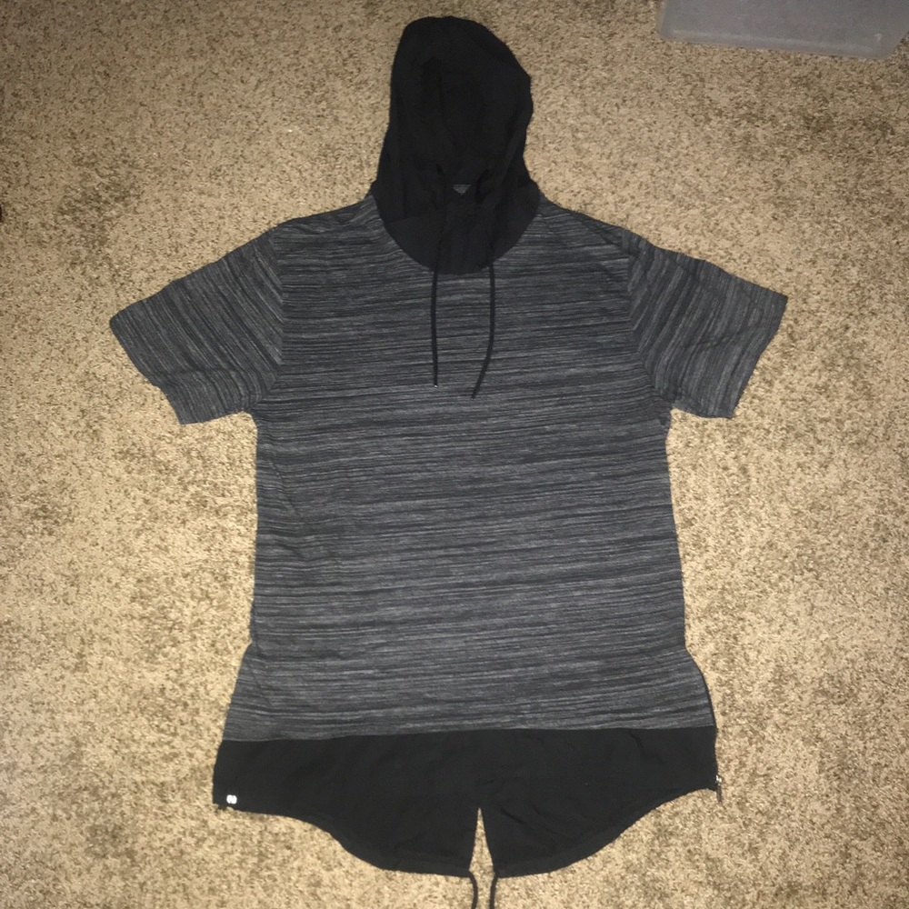 Stylish Men’s t-shirt